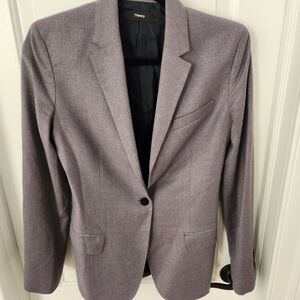 Theory blazer